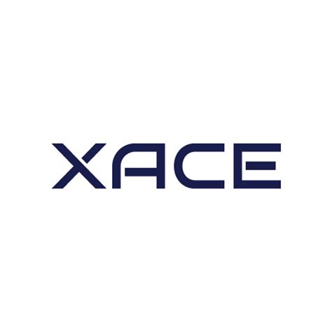 We and our partners store and/or access information on a device, such as cookies and process personal data, such as unique identifiers and standard information sent by a device for personalised ads and content, ad and content measurement, and audience insights, as well as to develop and improve products. . Xace limited